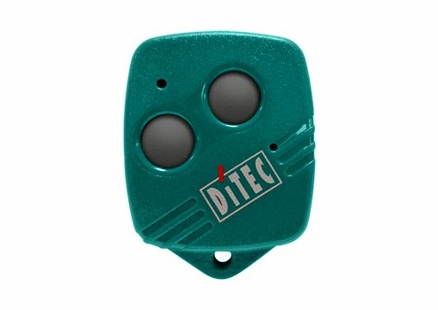 BIXLP2-Ditec
