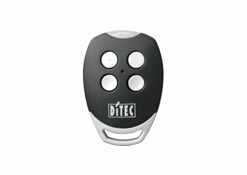 GOL4-Ditec
