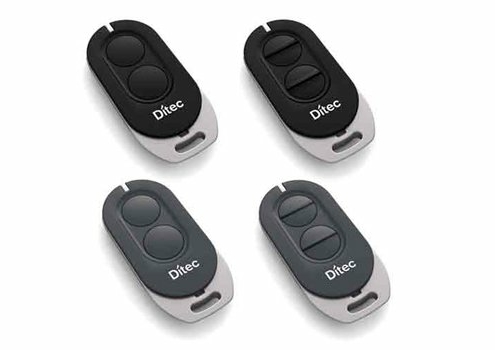 ZEN4-Ditec