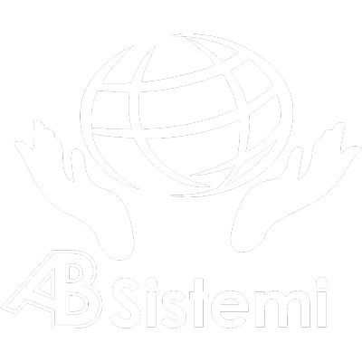 automazione-biella-ab-sistemi-logo-menu Domotica, sicurezza, automazione, chiusure a Biella, Vercelli, Aosta