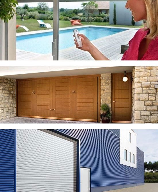 domotica-automazione-sicurezza-contatti