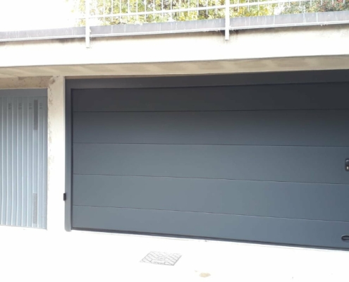 sezionale_automatico