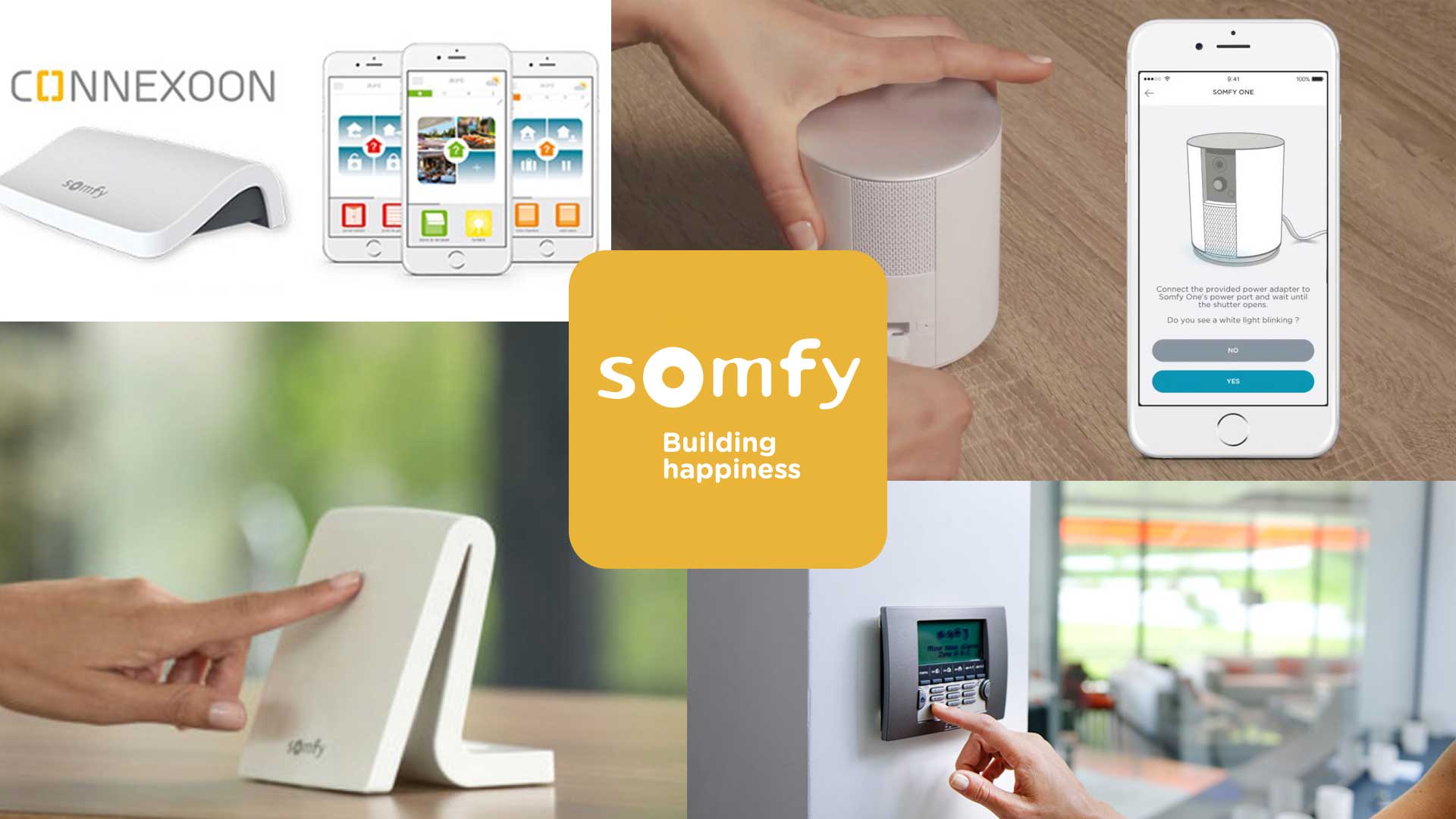 somfy-header